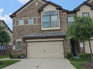 1222 Willow Plains Ln, Rosenberg, TX 77471