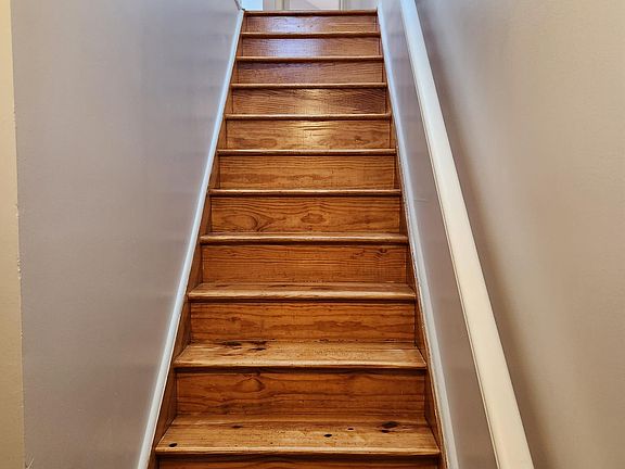 2nd image of 2120 Story Ave Floor 2