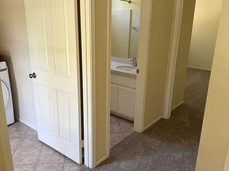 10261 Boyd Dr — Photo 33