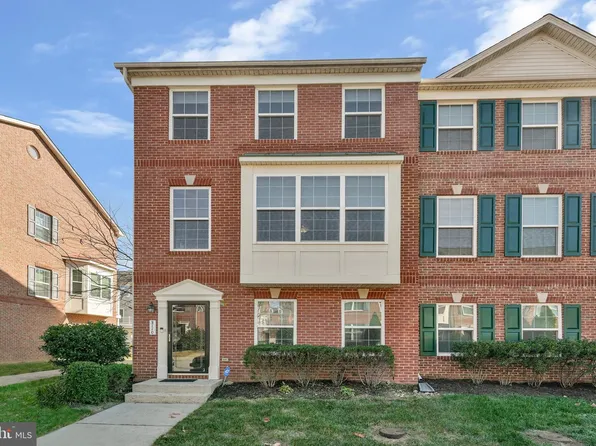 3110 Icehouse Pl, Bryans Road, MD 20616