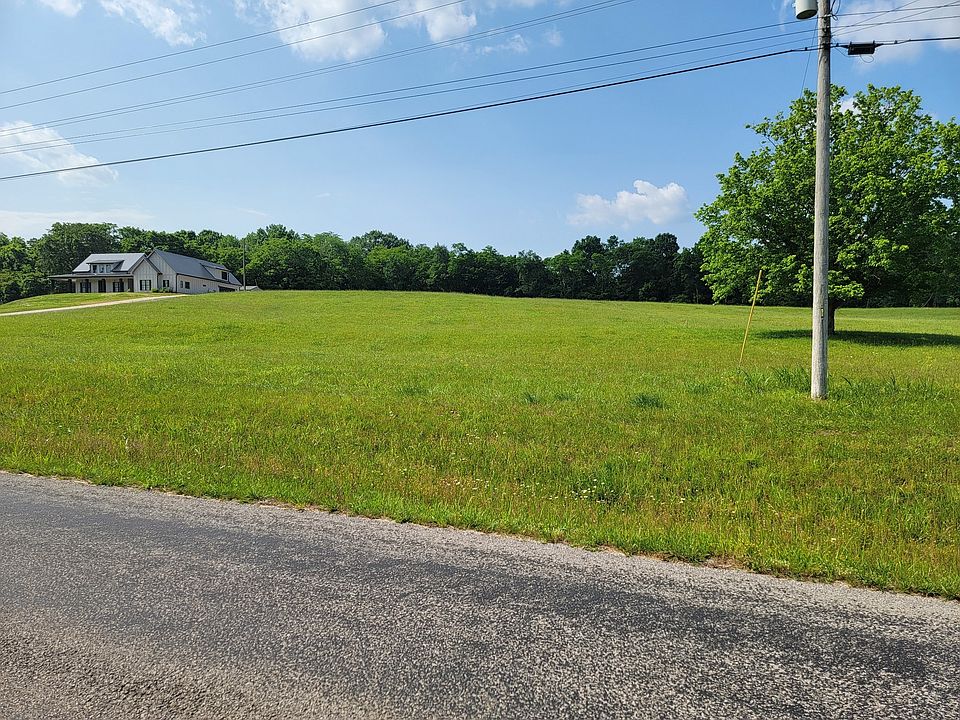 7 Scenic Cir Pulaski TN Zillow