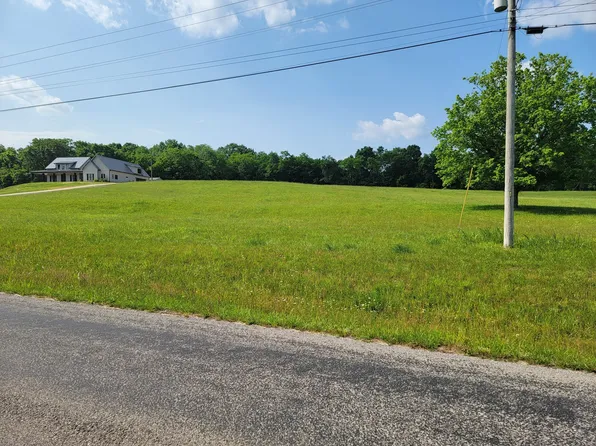 7 Scenic Cir Lot 7, Pulaski, TN 38478