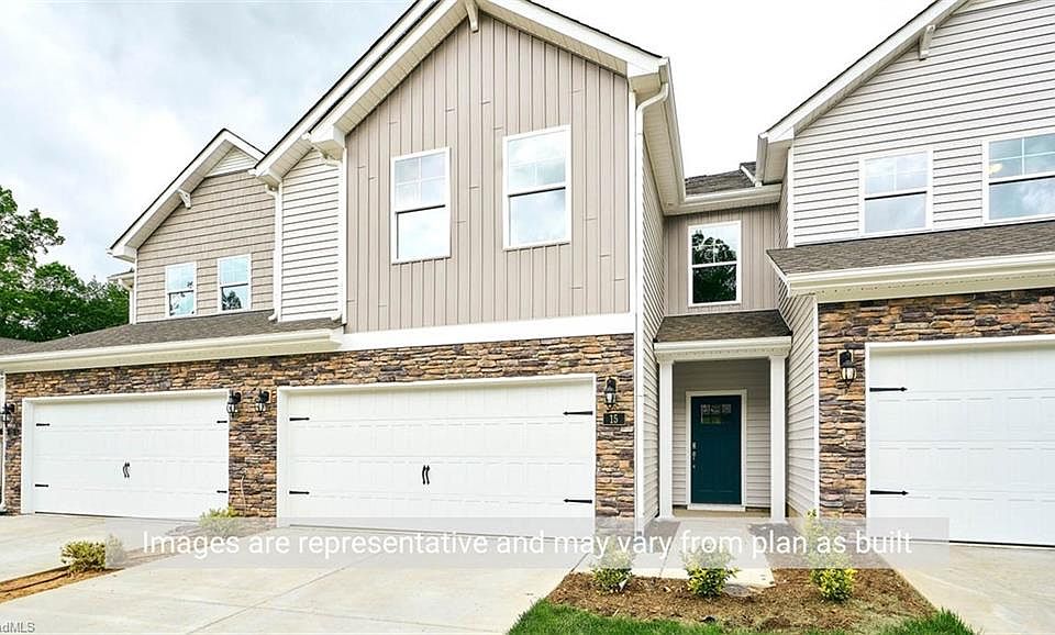 1st image of 1006 Henson Park Dr #27