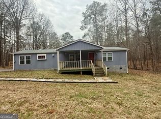 307 Old Dames Ferry Rd, Juliette, GA 31046