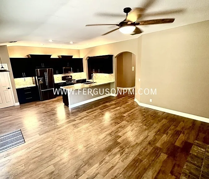 6636 Escallonia Way — Photo 4