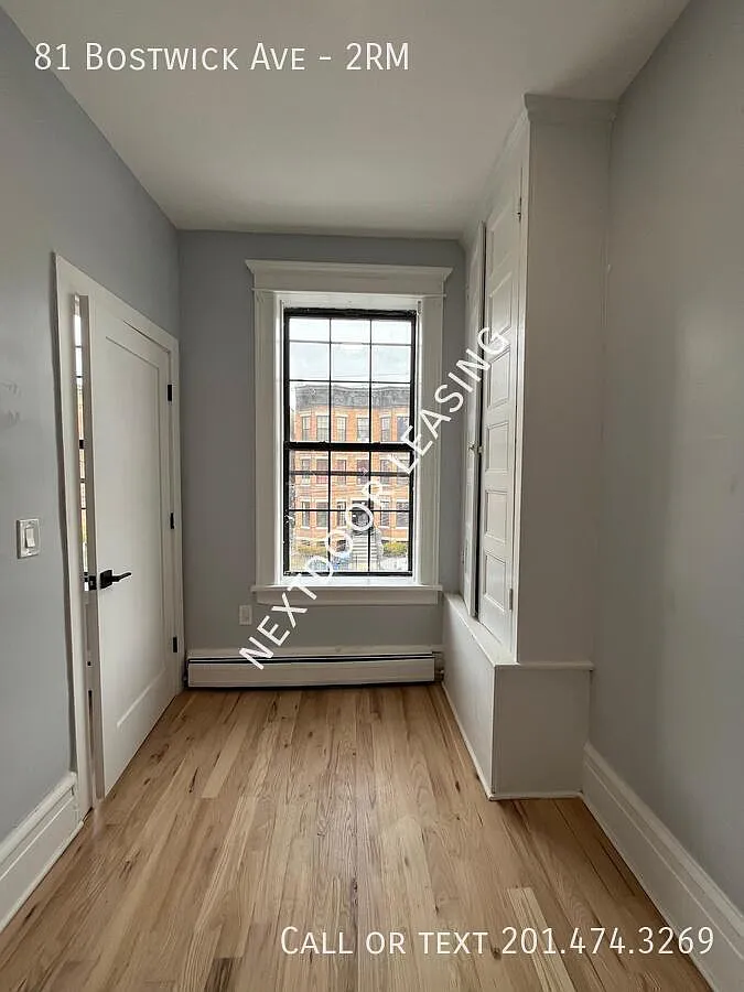 81 Bostwick Ave — Photo 4