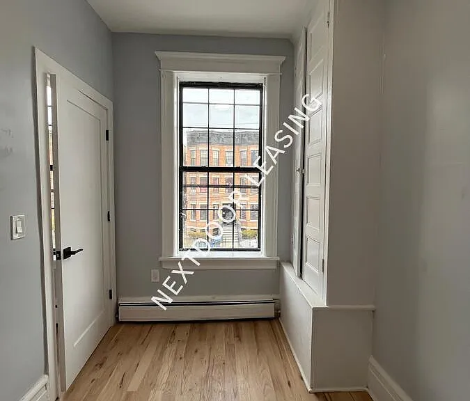 81 Bostwick Ave #2 — Photo 4