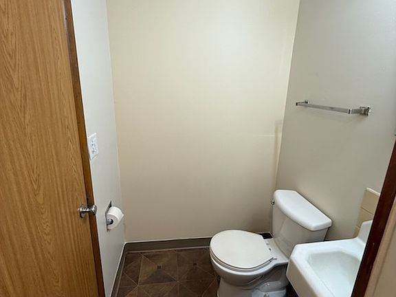 4th image of 1300 N 10th St #11