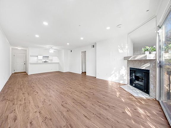 2nd image of 11044 Acama St Unit 102