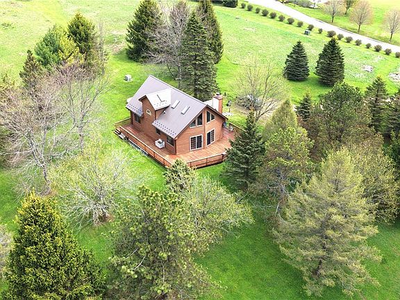 4th image of 7362 Windsor Rd