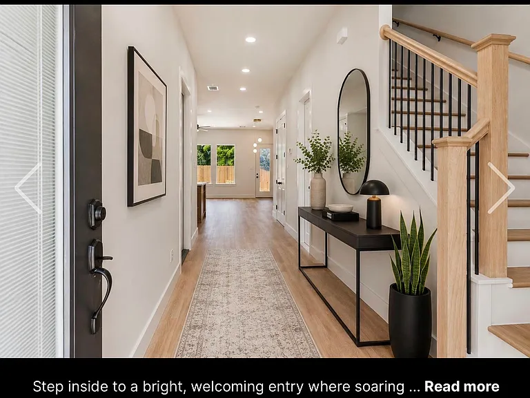 9109 Henrietta St #B — Photo 2