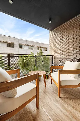 Rented by Compass | media 15