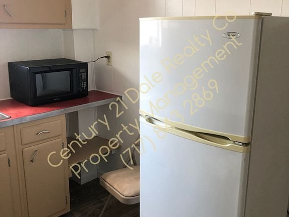 3rd image of 325 Parkway Blvd #4