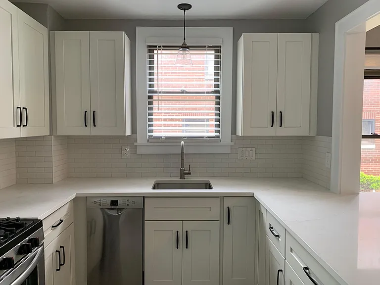 311 Castle Shannon Blvd — Photo 3