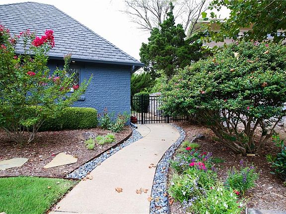 4th image of 4221 Tamarisk Dr