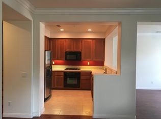 7870 Via Montebello, San Diego, CA 92129