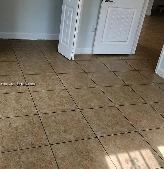 13201 SW 274th Ter — Photo 11
