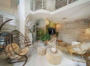 100 Jefferson Ave #TOWNHOUSE 10012, Miami Beach, FL 33139