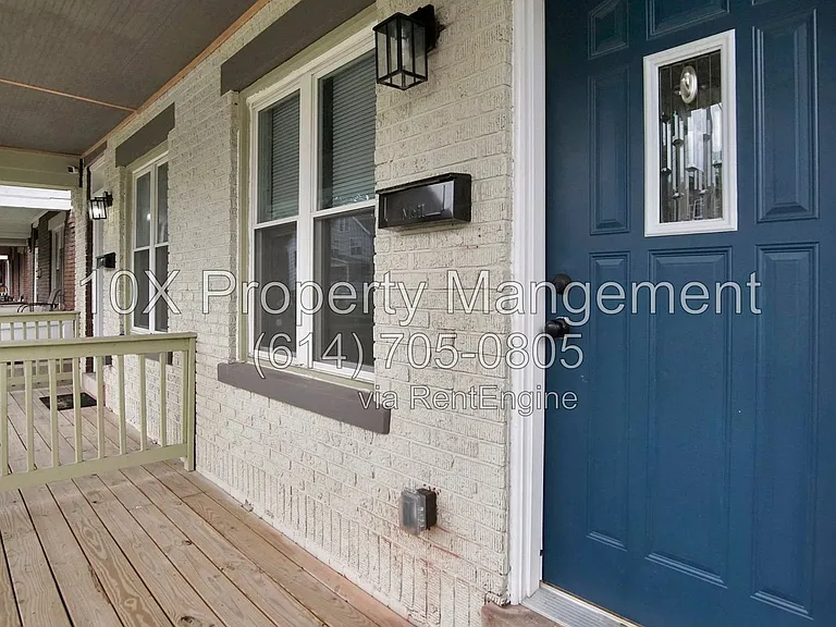 616 Lilley Ave — Photo 6