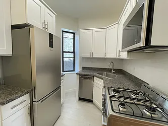 Rented by Building Equity Real Estate LLC