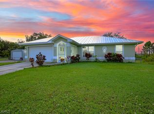 2511 19th St SW, Lehigh Acres, FL 33976