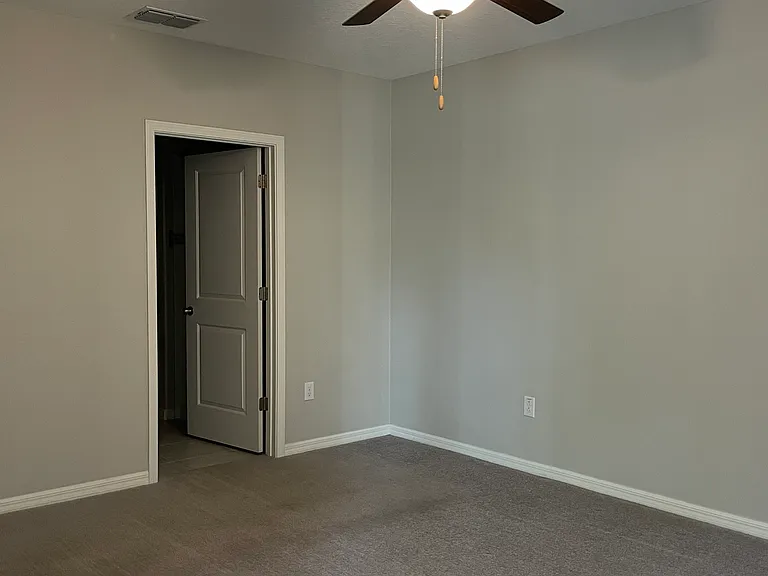5221 White Chicory Dr — Photo 36