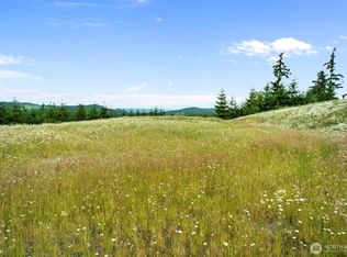 104 Bootjack Lane, Kelso, WA 98626