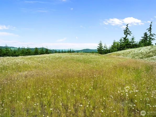 104 Bootjack Lane, Kelso, WA 98626