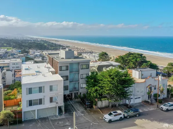 5635 Anza St #P5g3czynw, San Francisco, CA 94121