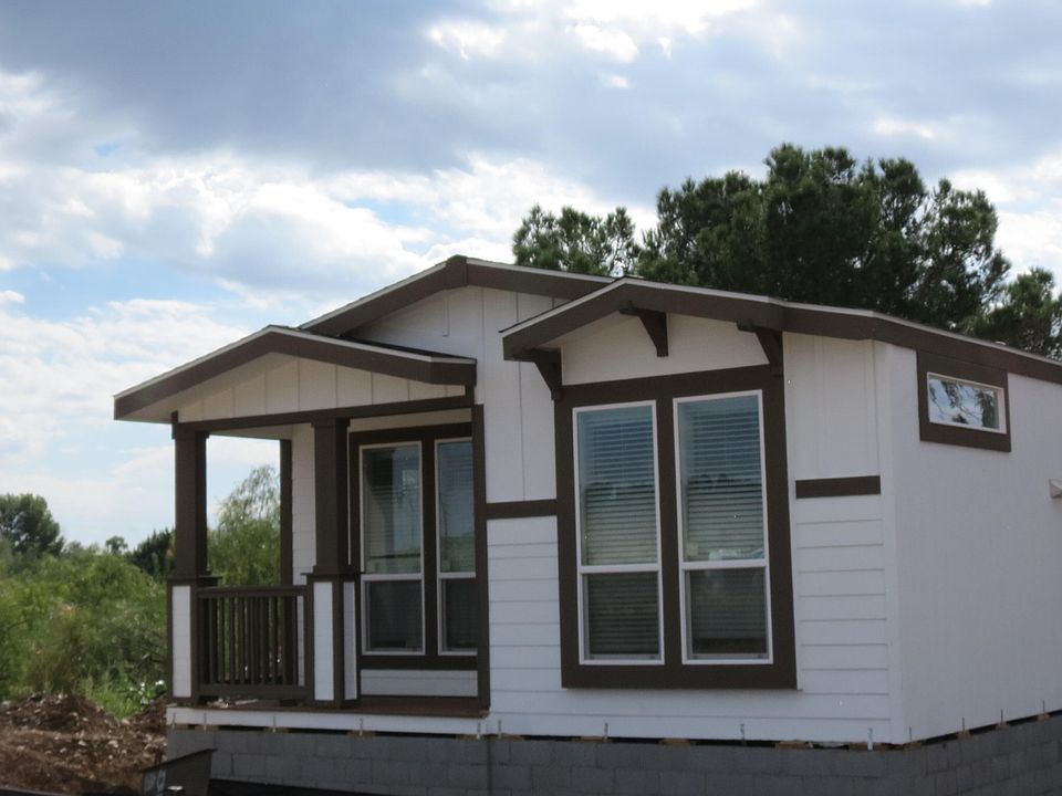 2nd image of 12167 E McQueen Dr
