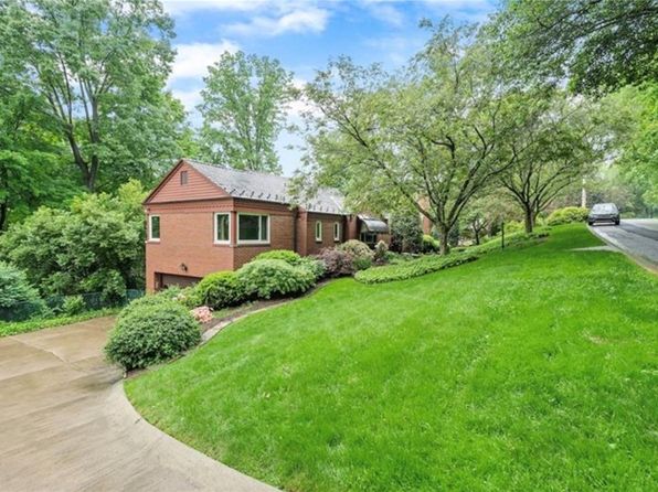 1620 Williamsburg Rd, Pittsburgh, PA 15243