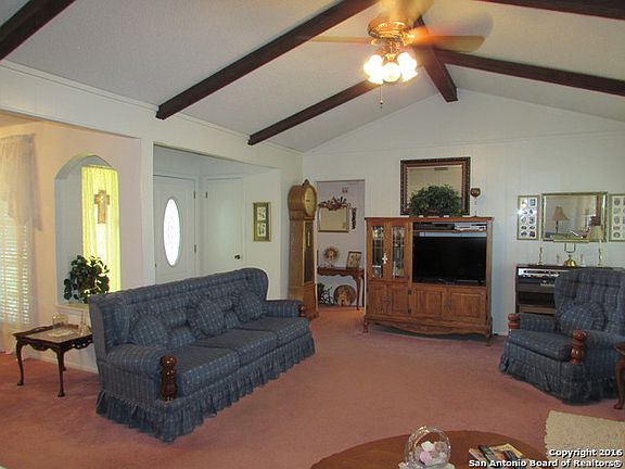 3rd image of 3011 Meadow Flower St