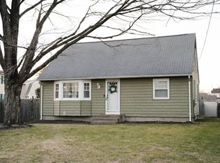 27 Miami St, West Springfield, MA 01089