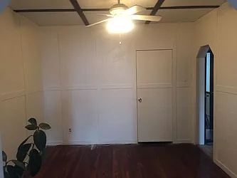 Rented by Virtual Real Estate