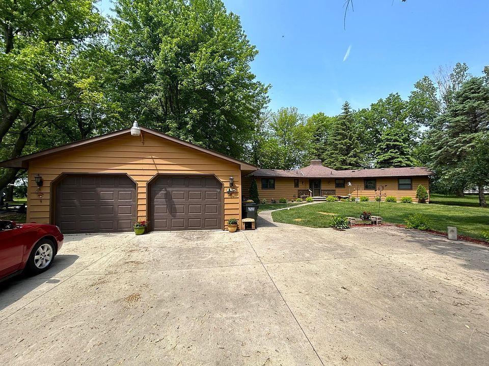 6014 193rd Ave NW, Pennock, MN 56279 MLS 6383894 Zillow