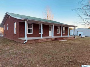 30236 Al Highway 79, Scottsboro, AL 35768
