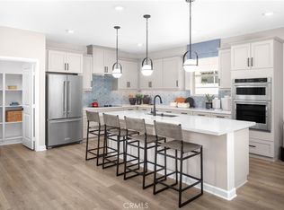 2064 Simpatico Pl, Escondido, CA 92026