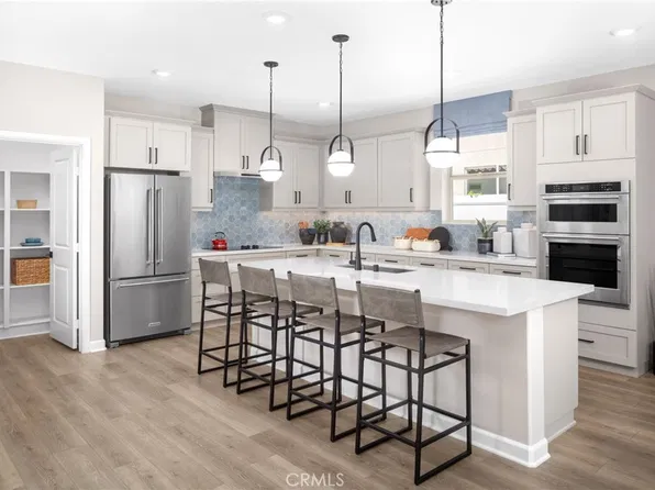 2064 Simpatico Pl, Escondido, CA 92026