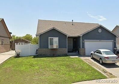 1st image of 538 E 29th Street Dr