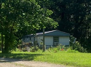 1343 Timber Trails Rd, Boston, KY 40107