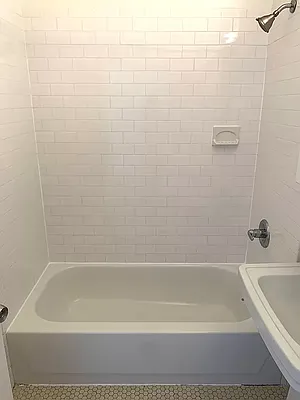 Rented by The Downtown LLC | media 20