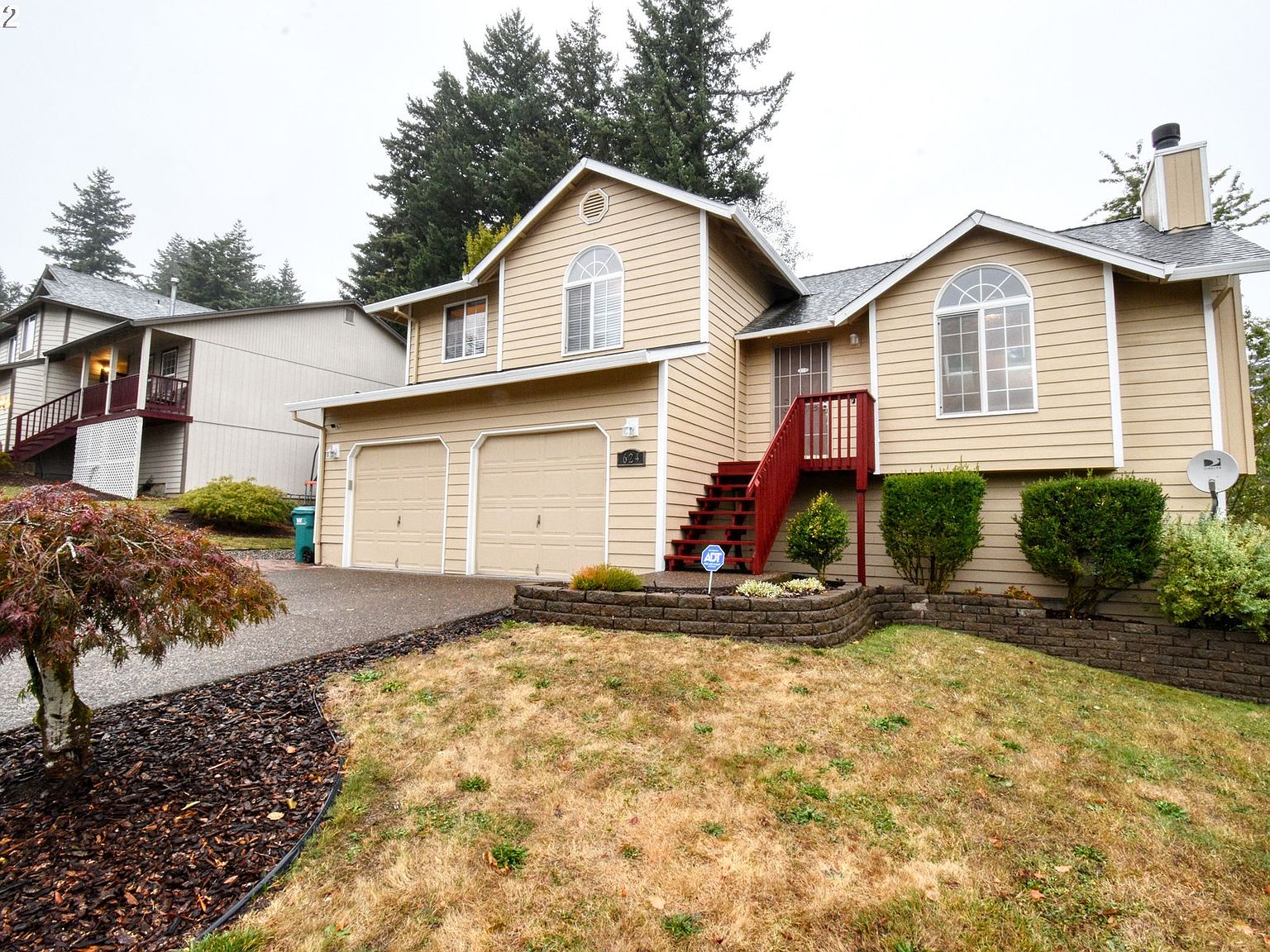 624 SE Beaver Creek Ln, Troutdale, OR 97060 Zillow