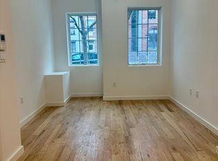 122 Huron St #1, Brooklyn, NY 11222