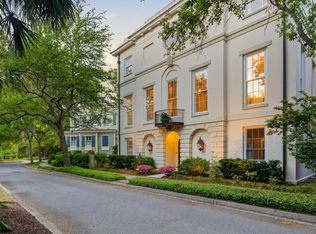 174 N Shelmore Blvd, Mount Pleasant, SC 29464
