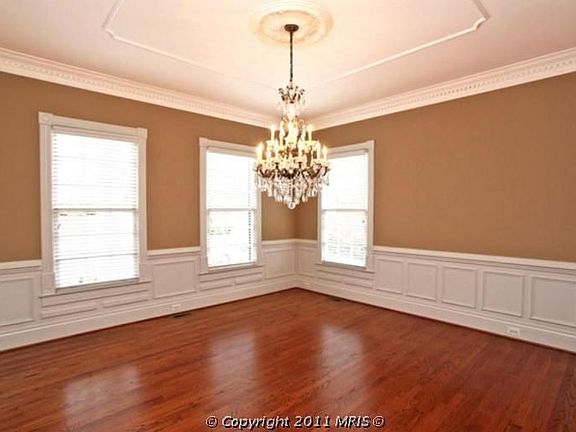 5th image of 9061 Tower House Pl