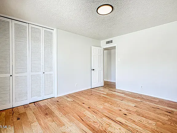 6253 Westwind Dr — Photo 12