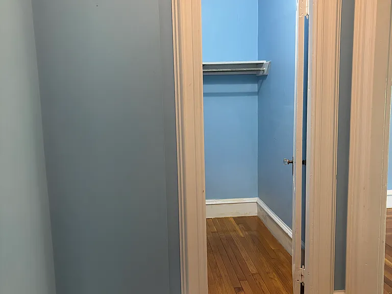 249 County Street U #4 — Photo 15