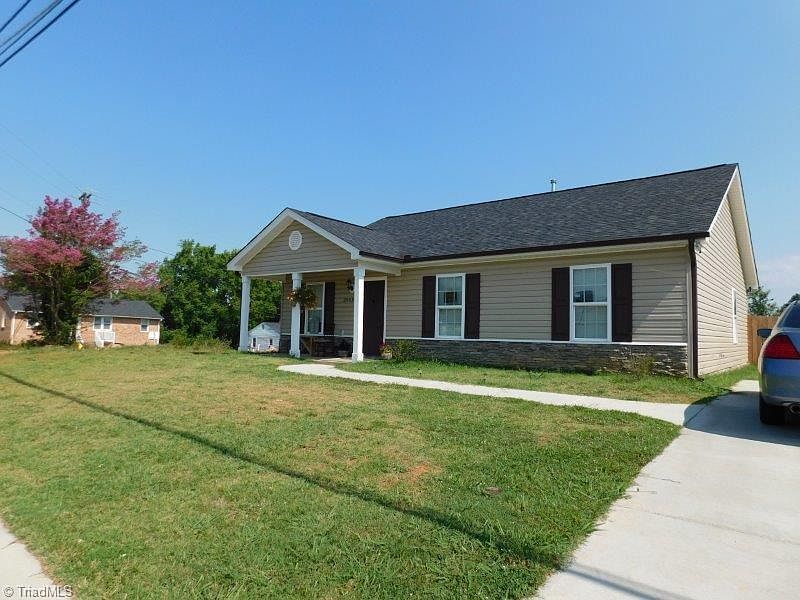 2403 McConnell Rd, Greensboro, NC 27401 Zillow
