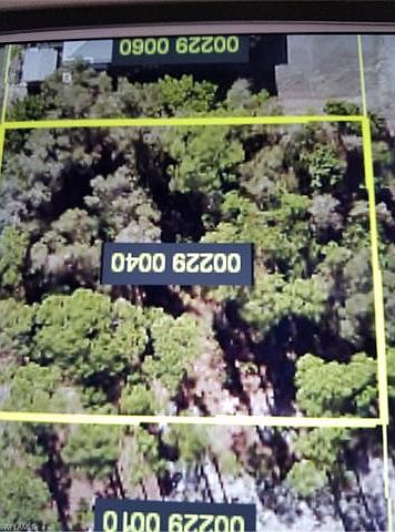 2nd image of 18481 Sarasota Rd