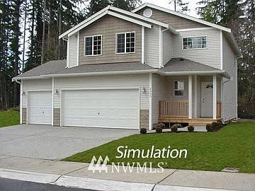 1st image of 1316 85th Avenue SE